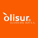 olisur.com