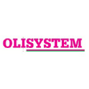 olisystem.it