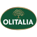 olitalia.com