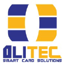 olitec-scs.com