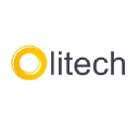 olitech.com.au