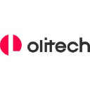 olitechsolutions.com
