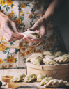 Olitorykitchen