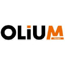 oliumgroup.com