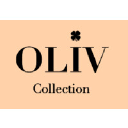 oliv-collection.com