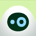 Oliv logo
