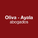 oliva-ayala.es