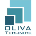 oliva-technics.be