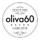 oliva60.com.mx