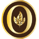 Oliva Cigar Company