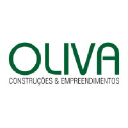 olivaconstrucoes.com.br