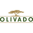 Olivado Limited