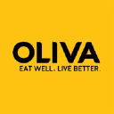 olivaeats.com