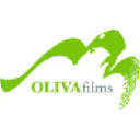 olivafilms.com