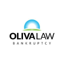 olivalaw.com