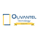 Olivantel Tecnology