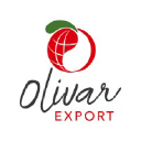 olivarexport.cl