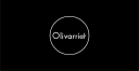 Logo for olivarrier.com