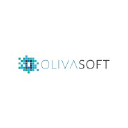 olivasoft.com