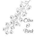 olive-birch.com