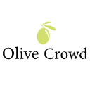olive-crowd.com