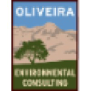olive-env.com