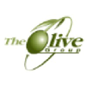 The Olive Group LLC