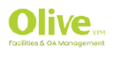 olive-vfm.com