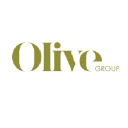 olive.group