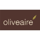oliveaire.com