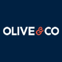 oliveandcompany.com