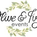 Olive & Ivy Events