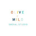 oliveandmilo.com