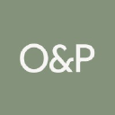 Logo for oliveandpiper.com