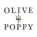 oliveandpoppy.com