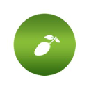 oliveapps.com