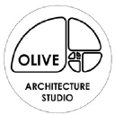 olivearchitect.com