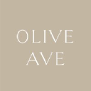 oliveavejewelry.com