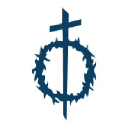 olivebaptist.org