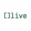 olivebh.com