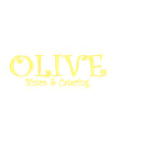 olivebistrocatering.com