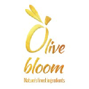 olivebloom.gr