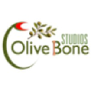 olivebonestudios.com