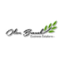 olivebranchbusinesssolutions.com