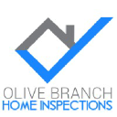 olivebranchhomeinspections.com