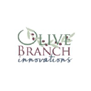 olivebranchnc.com