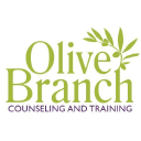 olivebranchsa.com