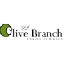 olivebranchtech.com