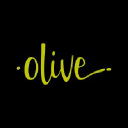 olivecomunicacao.com.br