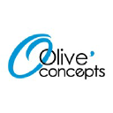 oliveconcepts.com